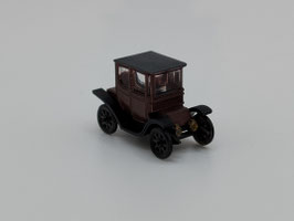 Studebaker Electric 1908