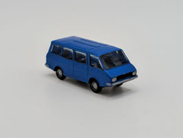 RAF 2203