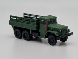REO M35