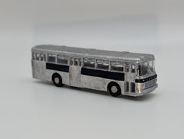 Ikarus 556