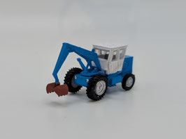 Schwenkkran T159