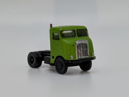 Freightliner BN