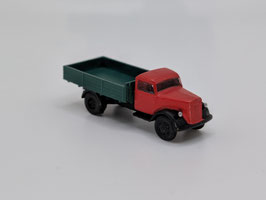 Opel Blitz 3ton 1940