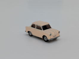 Trabant P50