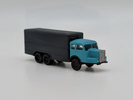 Willeme K115