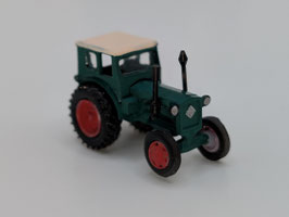IFA RS 01