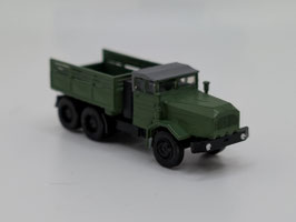 Faun L908