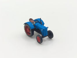 Hanomag R28