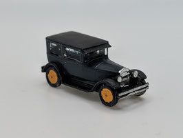 Buick Master 6 1925