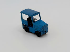 DFZ 632