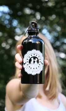 Sammlerstücke Lagergeschenke