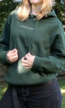 Blauring Kirchdorf Pulli