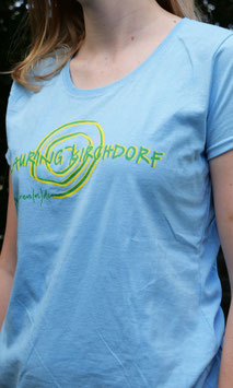 Blauring Kirchdorf Shirt