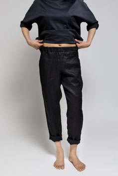 EASY SUMMER PANT