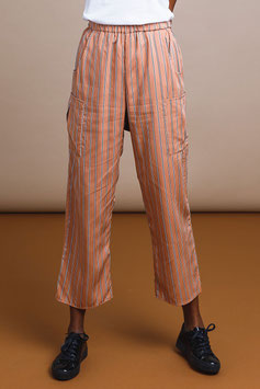 SUMMER PANT