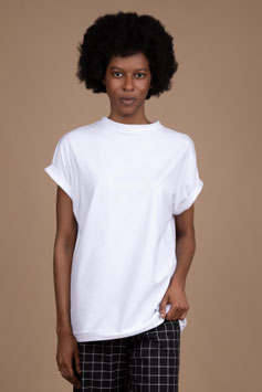 Basic Shirt long