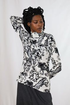 LONGSLEEVE
