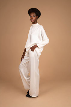 Shiny Pant