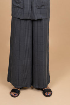 OVERSIZE PANT