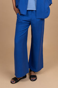 Basic Summer Pant