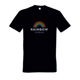 Rainbow Children