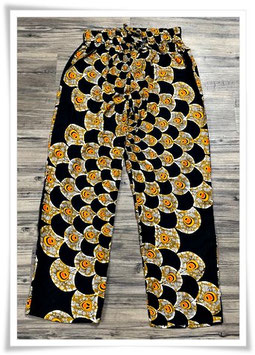 Sommerhose  *Mimitausi Chungwa* Afrika