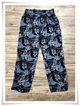 Sommerhose  *Amabuluu Sawaridi* Afrika