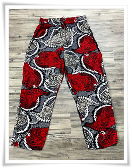Sommerhose  *Nanakundu Mibuluu* Afrika