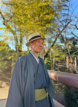 遺影セラピースタンダードコース