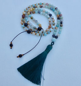 Hope Mala