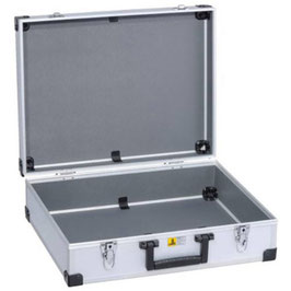 Valise 424200 Dim 44x14 cm