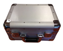 Valise 890M A4 Dim 32x32 cm