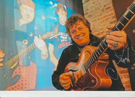 Hertrampf, Dieter "Quaster"