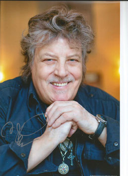 Hertrampf, Dieter Quaster 20x30