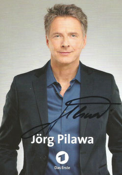Pilawa, Jörg (2)