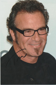 Torres, Tico Bon Jovi (2)