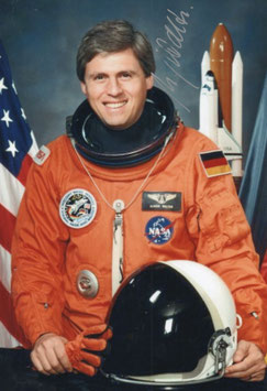 Walter, Ulrich