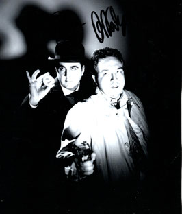 Der Wixxer Bastian Pastewka Oliver Kalkofe