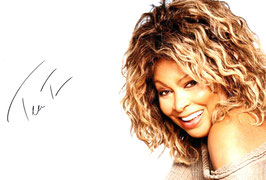 Tina Turner (4)