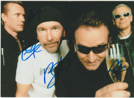 U2 (7)
