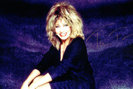 Tina Turner (3)