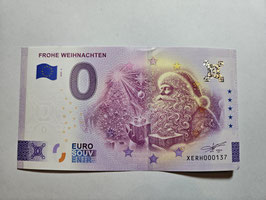 Frohe Weihnachten XERH 2024-4