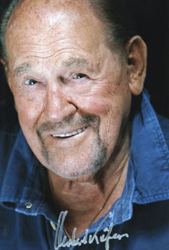 Köfer, Herbert