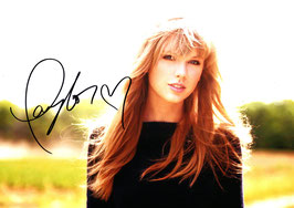 Swift, Taylor (2)