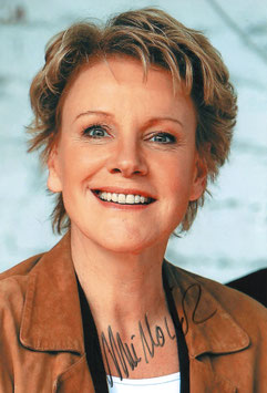 Millowitsch, Mariele