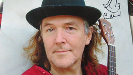 Schöne, Gerhard