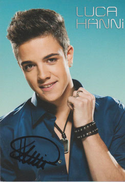 Hänni, Luca (3)