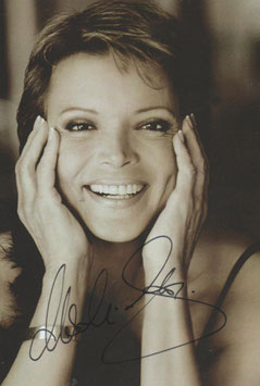 Glas, Uschi (2)