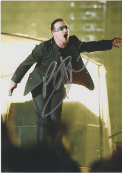 U2 Bono (2)