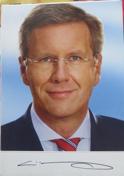 Politikkonvolut 50 Stück